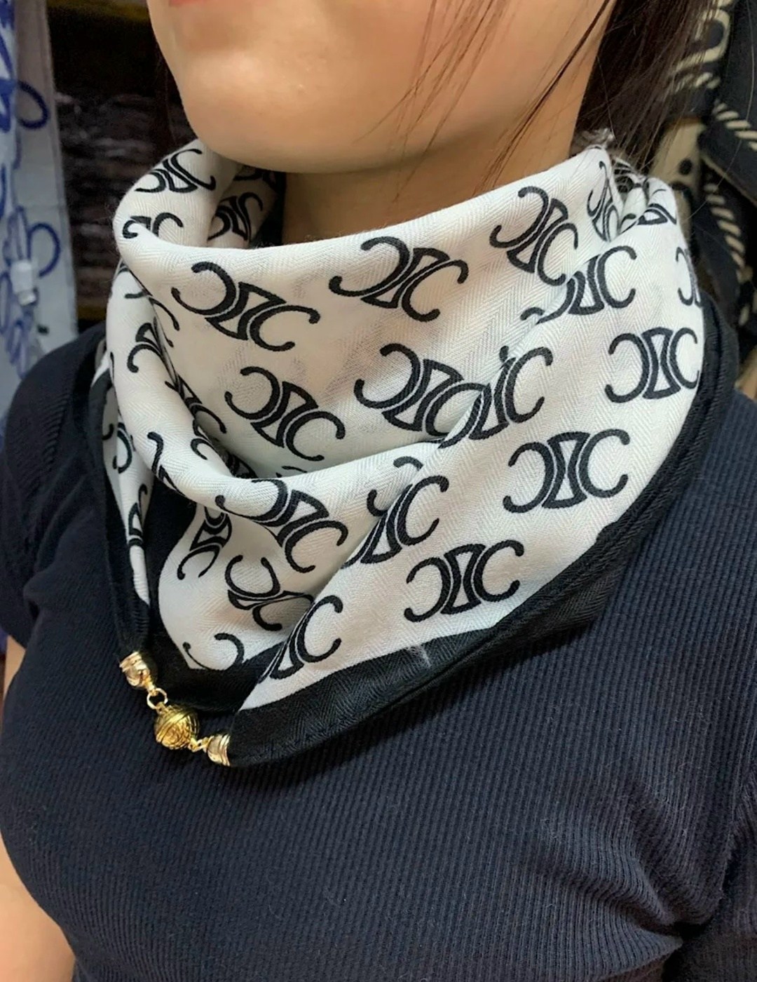 шарфы и платки,шарф платок на голову и шею,шарф шарфы,шарф женские,шарф