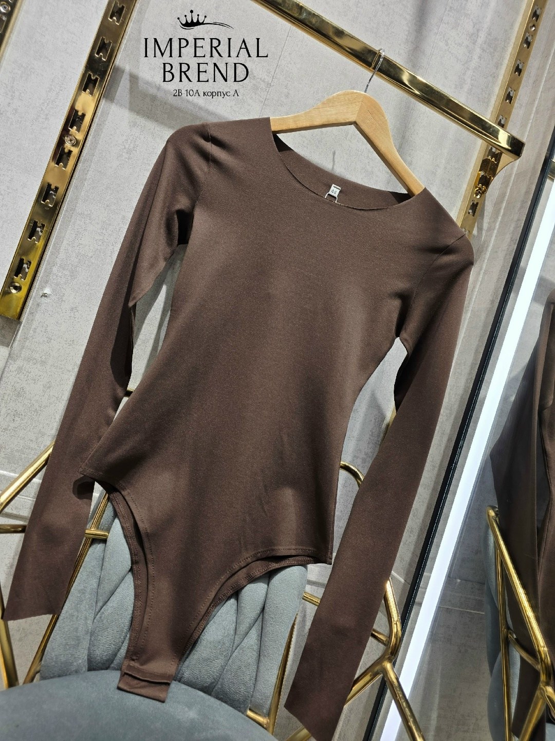 боди с вырезом женское,женское боди,боди женское бесшовное с длинным рукавом,женское боди с длинным рукавом,боди для женщин