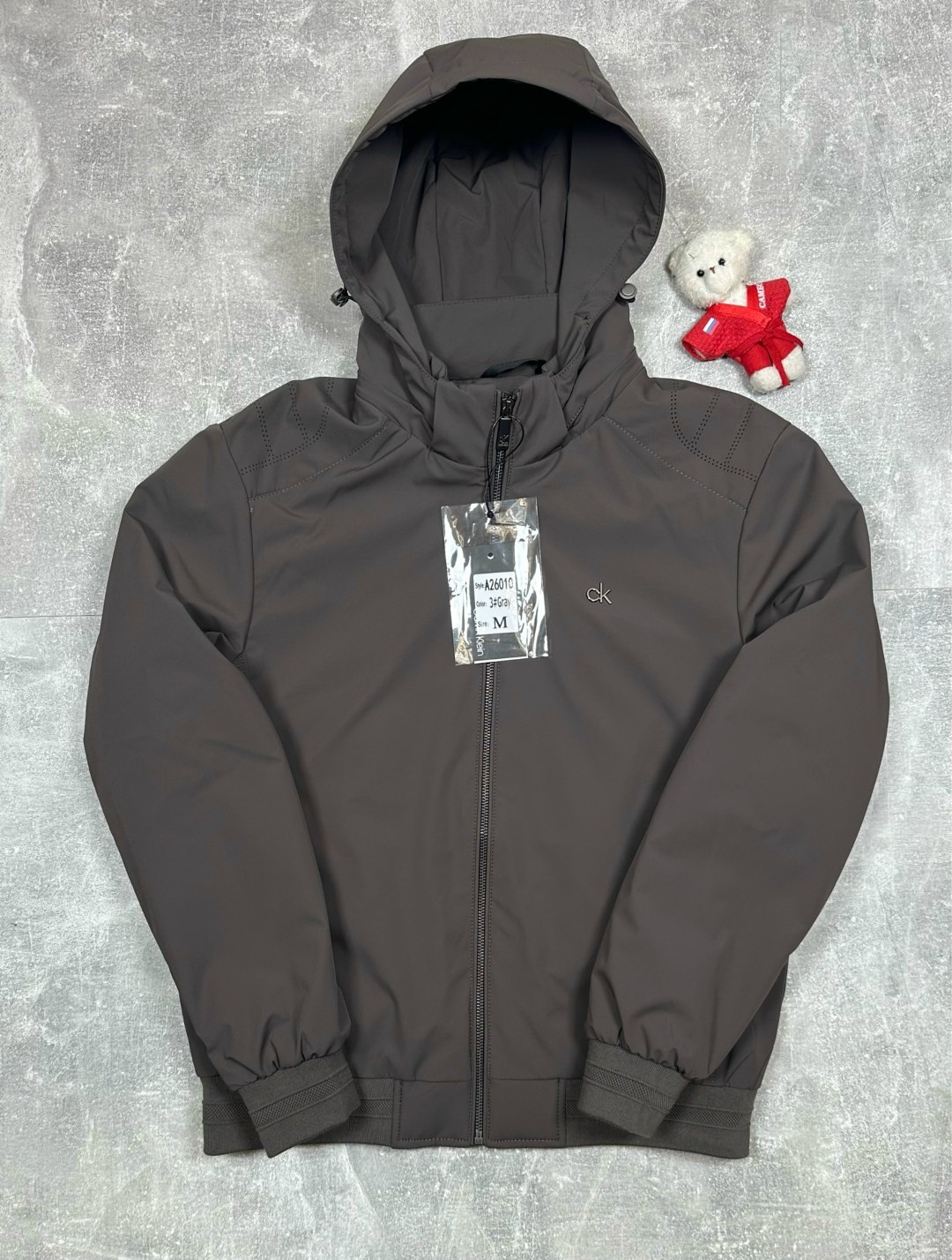 демисезонная куртка,куртка,легкая куртка,мужская куртка ветровка,куртка мужскaя демисезонная