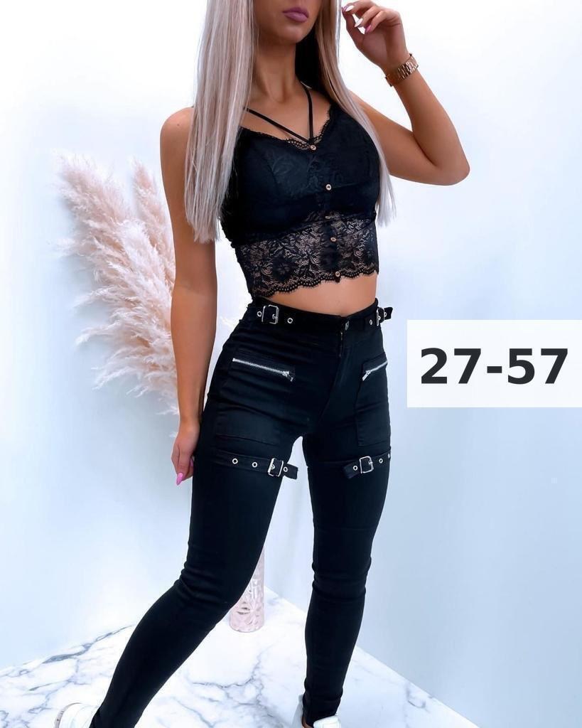 джинсы брюки,джинсы брюки женские,брюки штаны,повседневные брюки,штаны женские