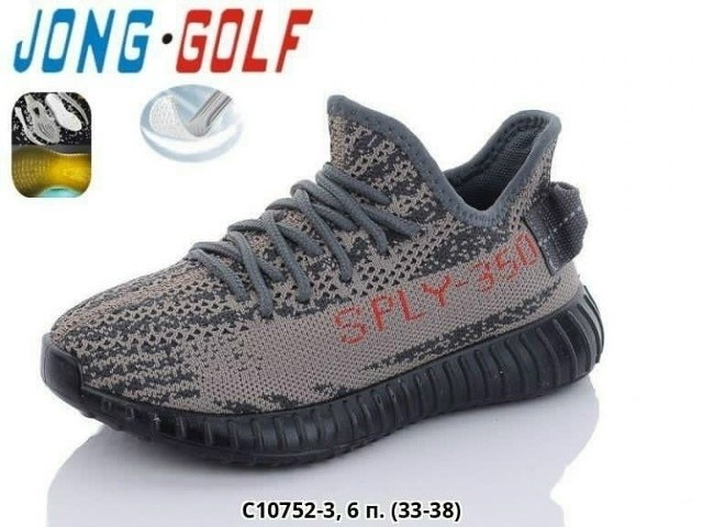 adidas yeezy boost 350 v 2,adidas yeezy boost 350,adidas yeezy boost 350 zebra,yeezy 350 v2 zebra,adidas yeezy boost