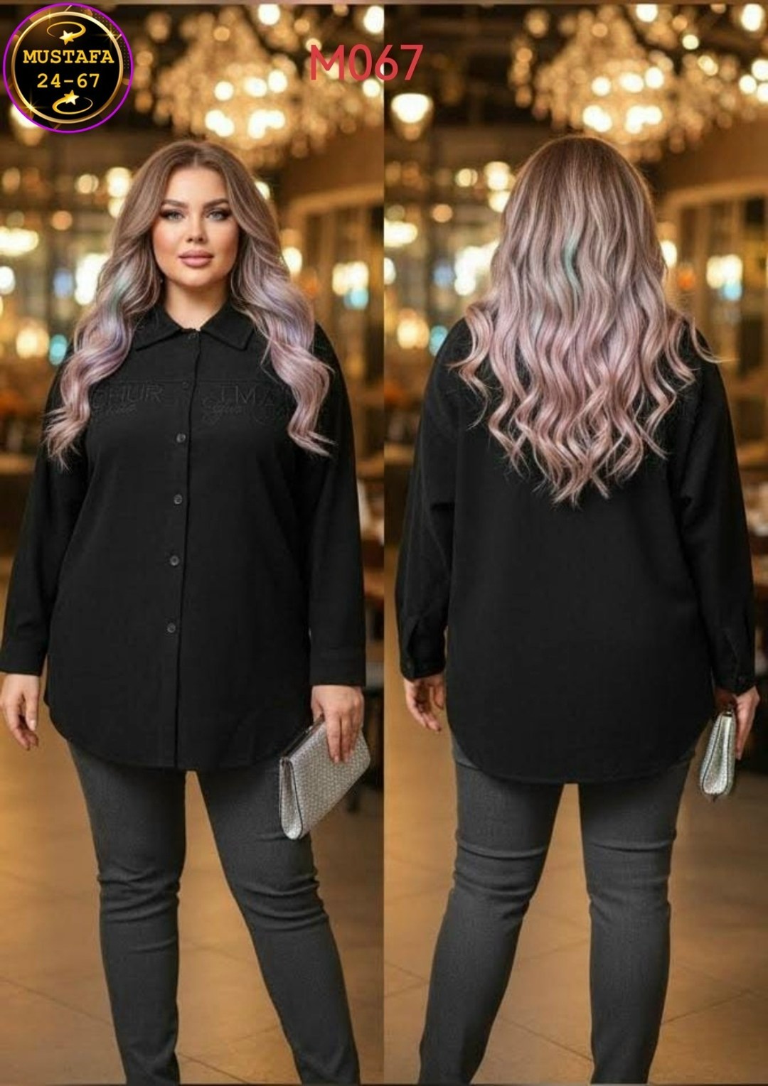 женская блузка,рубашка женская,блузка для полных,блузка рубашка,женская блуза