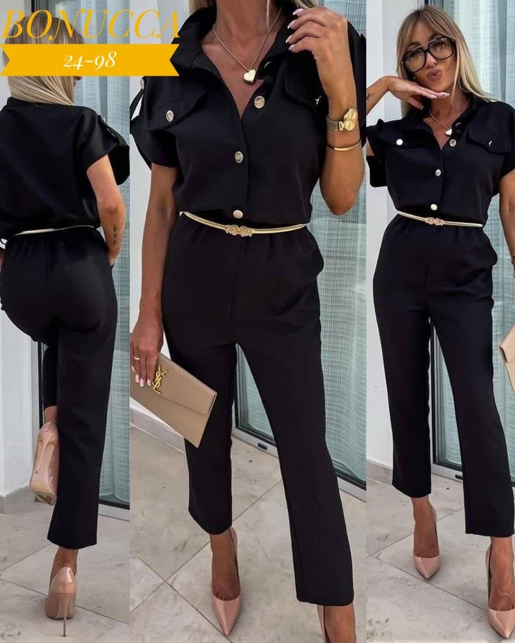 комбинезон,женские комбинезоны,женский комбинезон с брюками,элегантные комбинезоны,комбинезон повседневный
