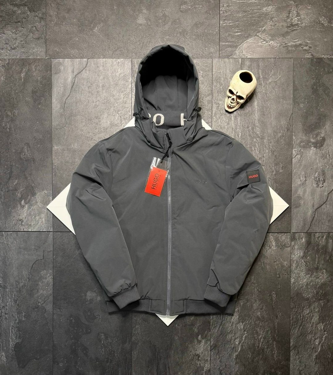 куртка мужская napapijri,куртка napapijri,напапири куртка,куртка,куртка демисезонная