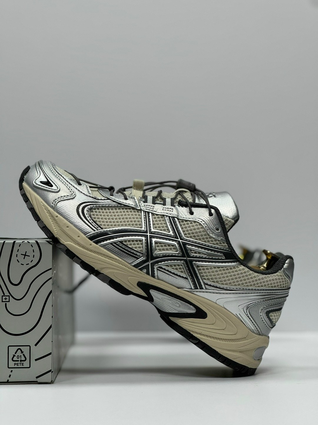 кроссовки asics gel,кроссовки asics,кроссовки asics gel kahana 8,мужские кроссовки asics,кроссовки