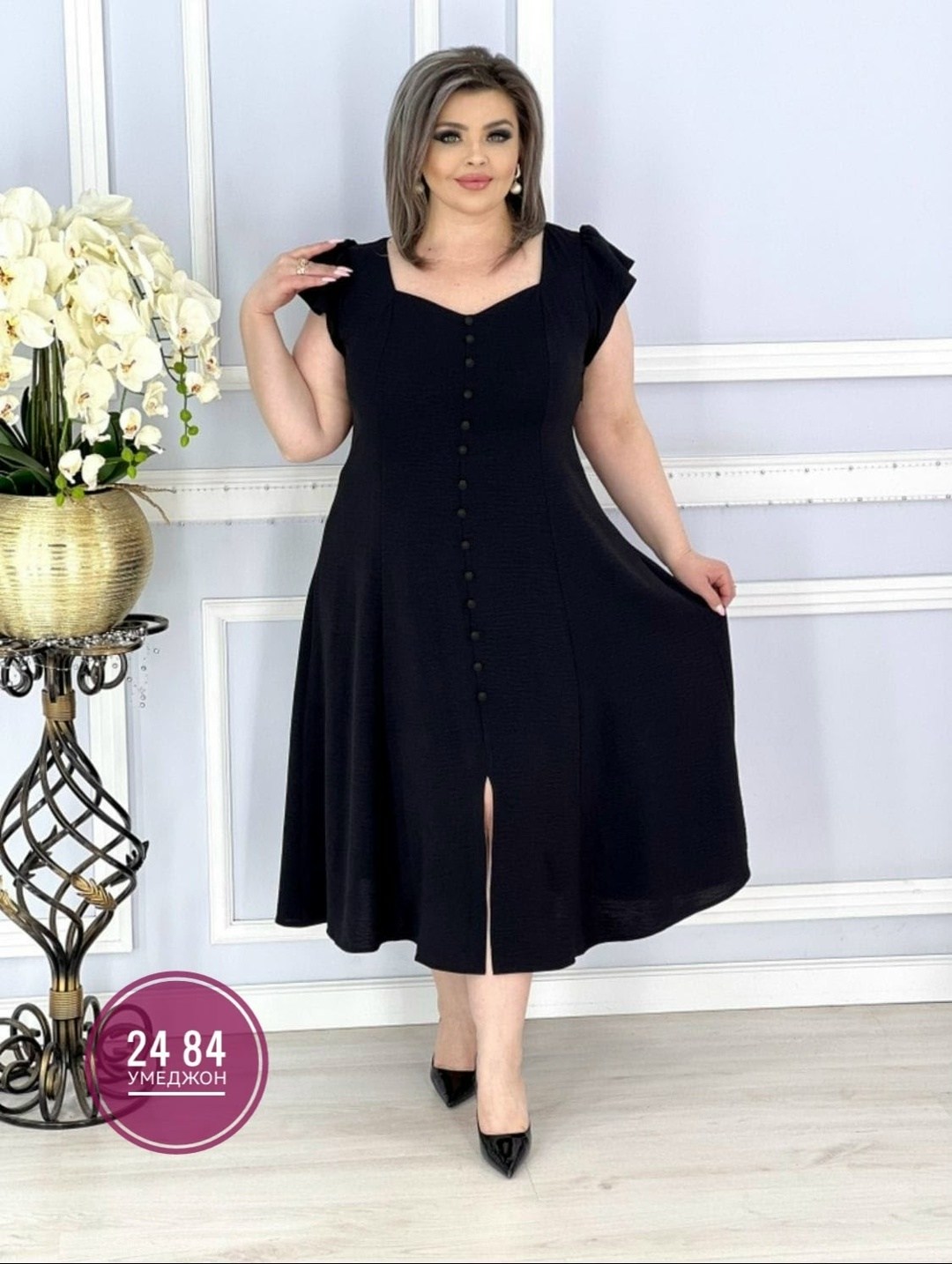 женское платье больших размеров,платье большие размеры,платье женское большие размеры,платье женское,платье