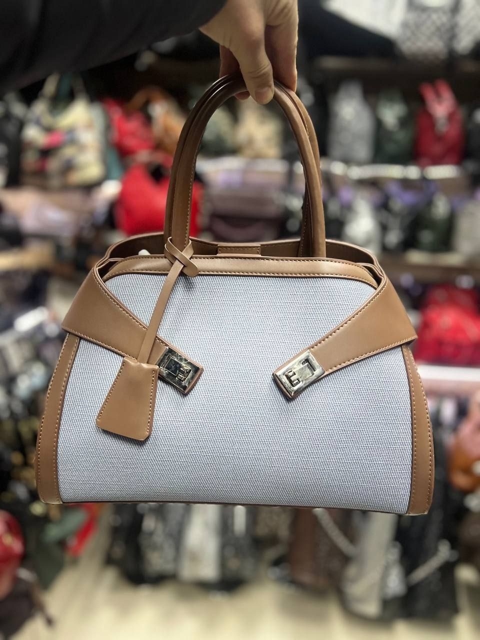 сумка с леопардовым принтом,леопардовая сумка,модная женская сумка с леопардовым принтом aidrani,сумка леопардовая маленькая,сумка леопард