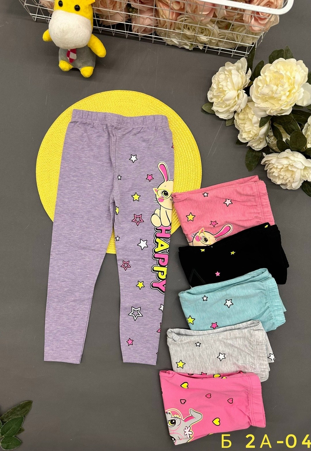 лосины для девочек,леггинсы для девочек,детские лосины,леггинсы детские,легинсы детские