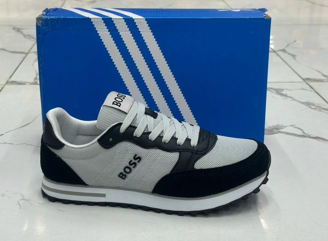 ,кроссовки мужские adidas,мужские кроссовки,кроссовки для мужчин,спортивная