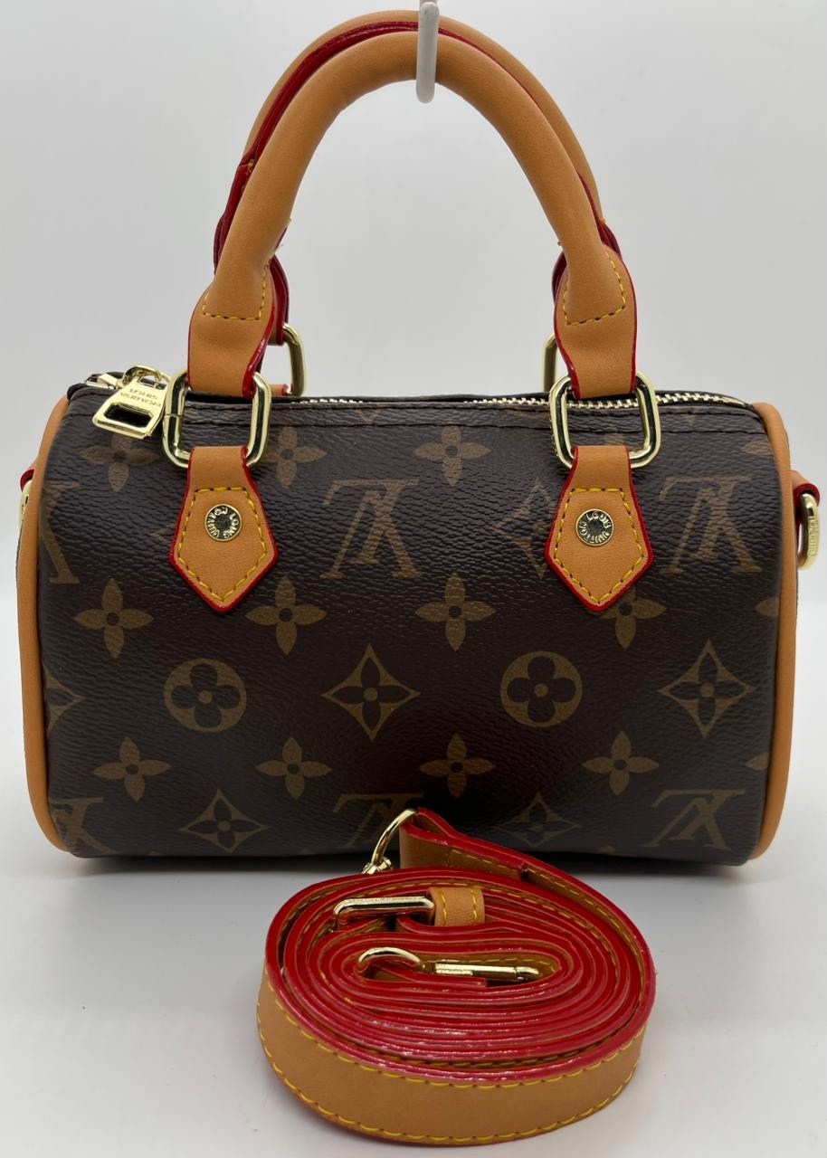 сумка louis vuitton,сумка женская louis vuitton,louis vuitton сумка на плечо,сумка луи виттон,модная сумка