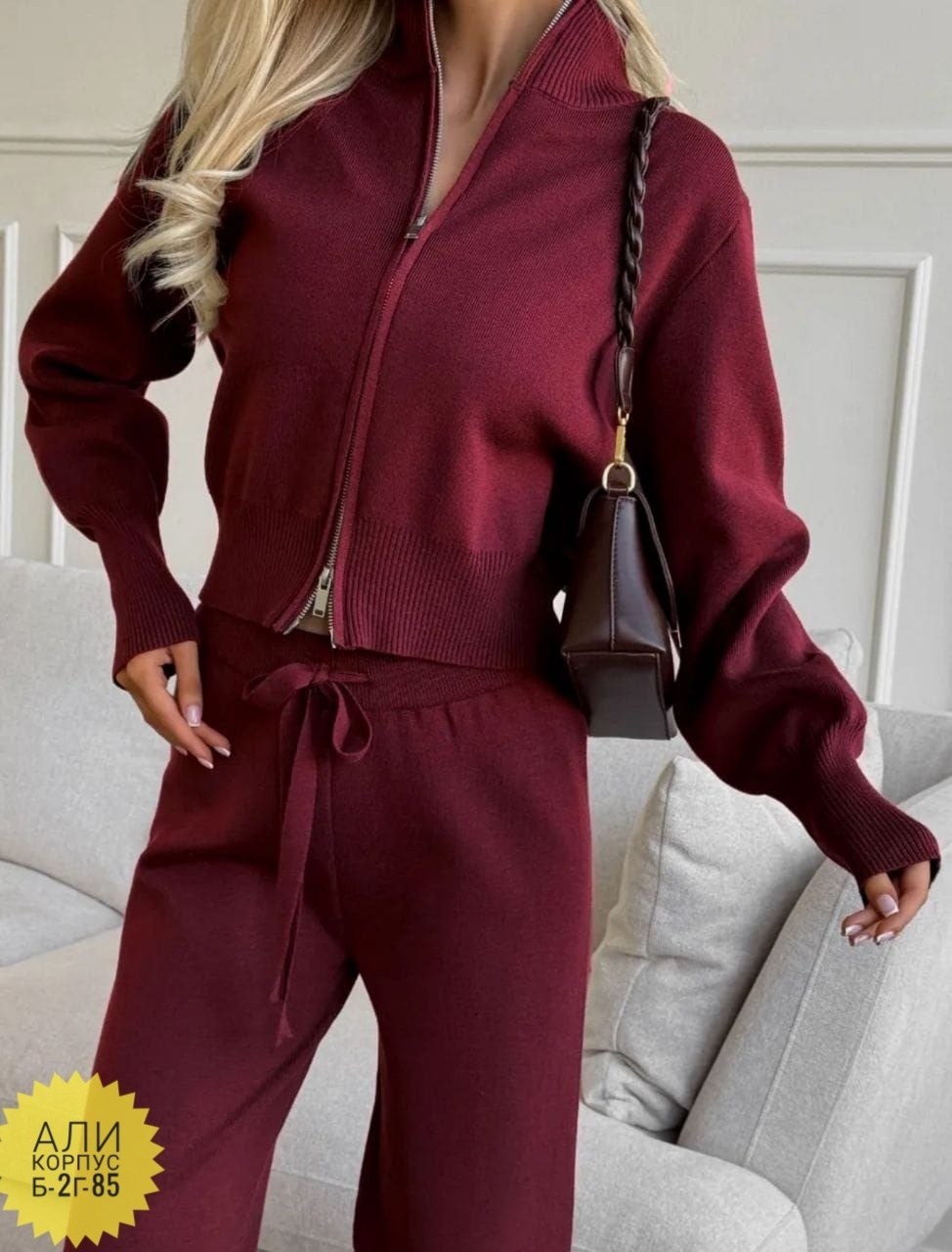 костюм двойка кашемир,женская кофта,,костюм кашемир