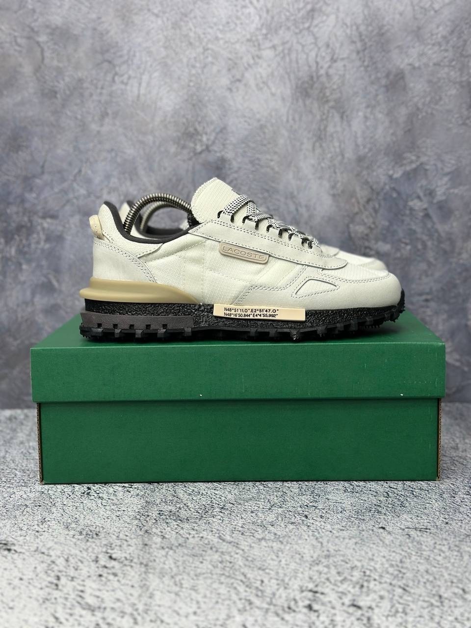 кроссовки мужские lacoste,кроссовки lacoste,кроссовки lacoste elite active,кроссовки женские мужские,мужская  кроссовки