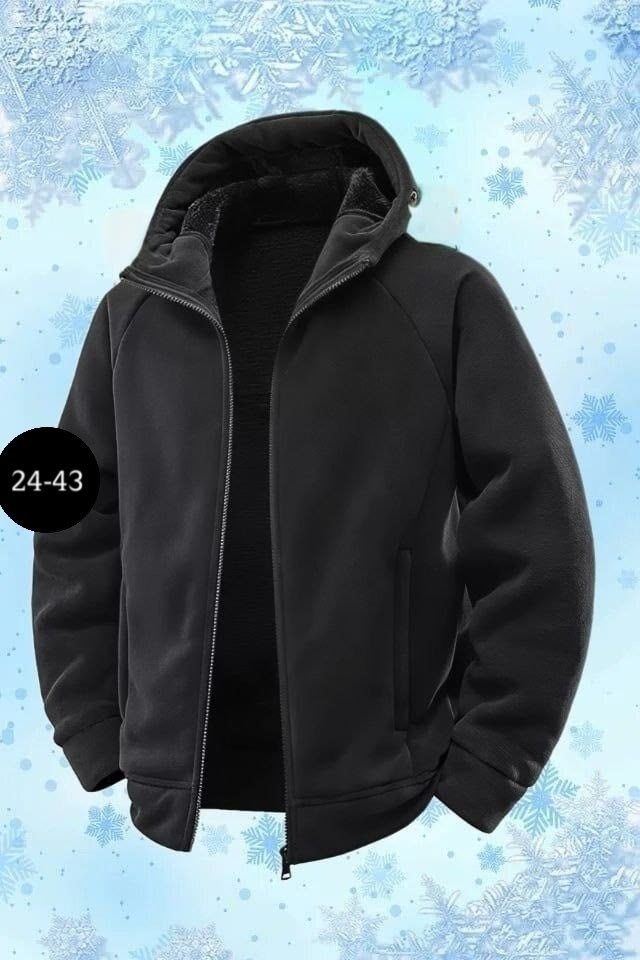 флисовая толстовка,флисовая куртка с капюшоном,флисовые куртки,флисовая куртка,мужская флисовая толстовка с капюшоном