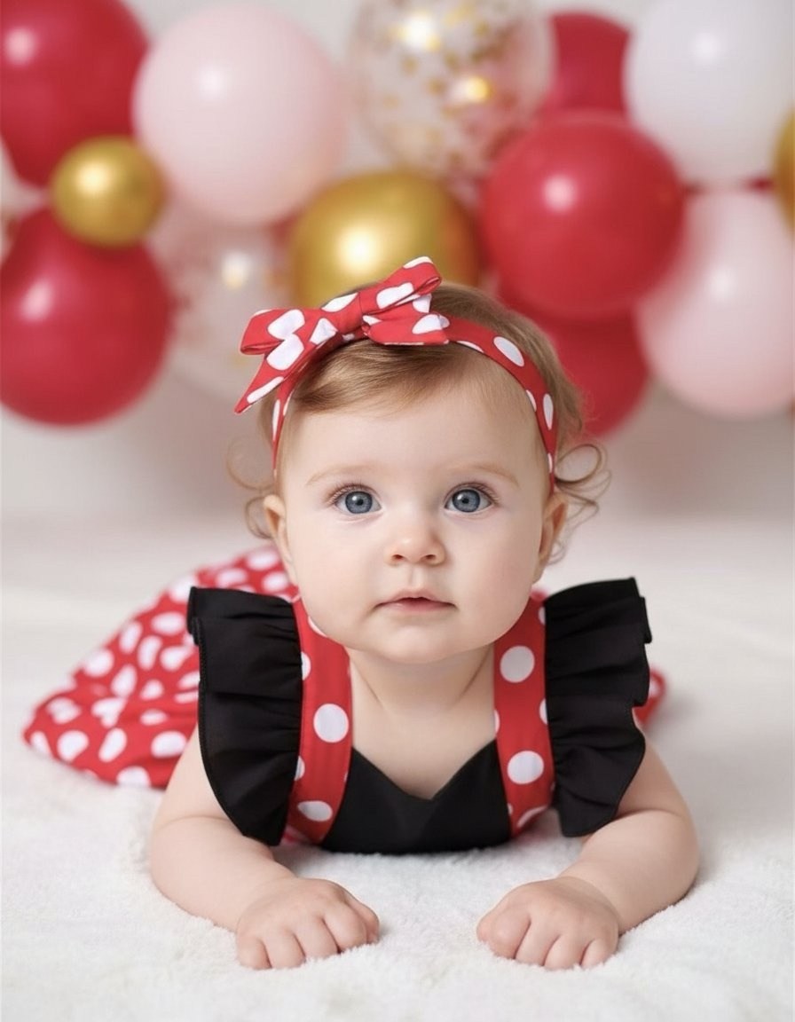 одежда для маленьких девочек,платье для маленьких девочек,комплект одежды для маленьких девочек,одежда для маленьких,комплект одежды для девочек