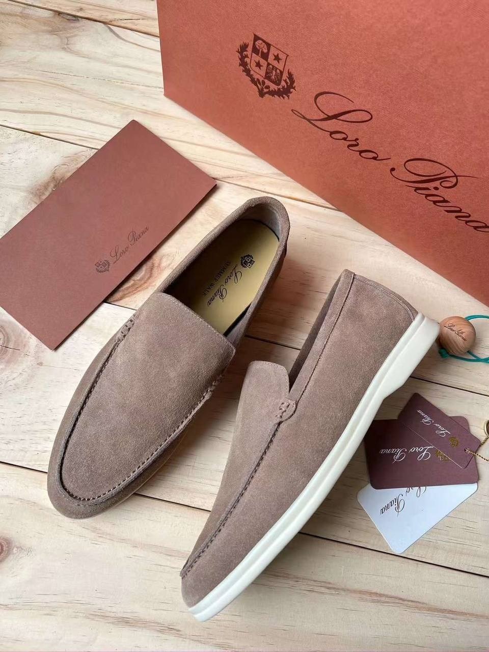 лоферы мужские loro piana,мужские замшевые лоферы loro piana summer walk,лоферы loro piana summer walk,лоферы loro piana,лоферы из натуральной замши loro piana