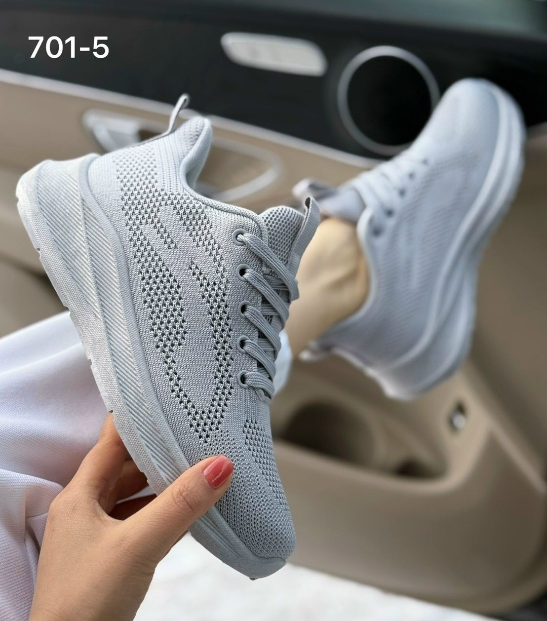 женские кроссовки,кроссовка,кроссовки женские летние,кроссовки летни,кроссовки текстиль