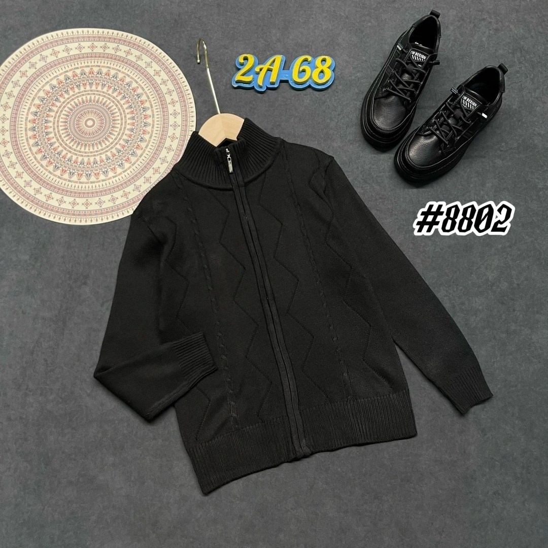 кардиган школьный для мальчика,кардиган школьные,кофта для мальчиков,кофта свитер детский,кофта для школы для мальчика