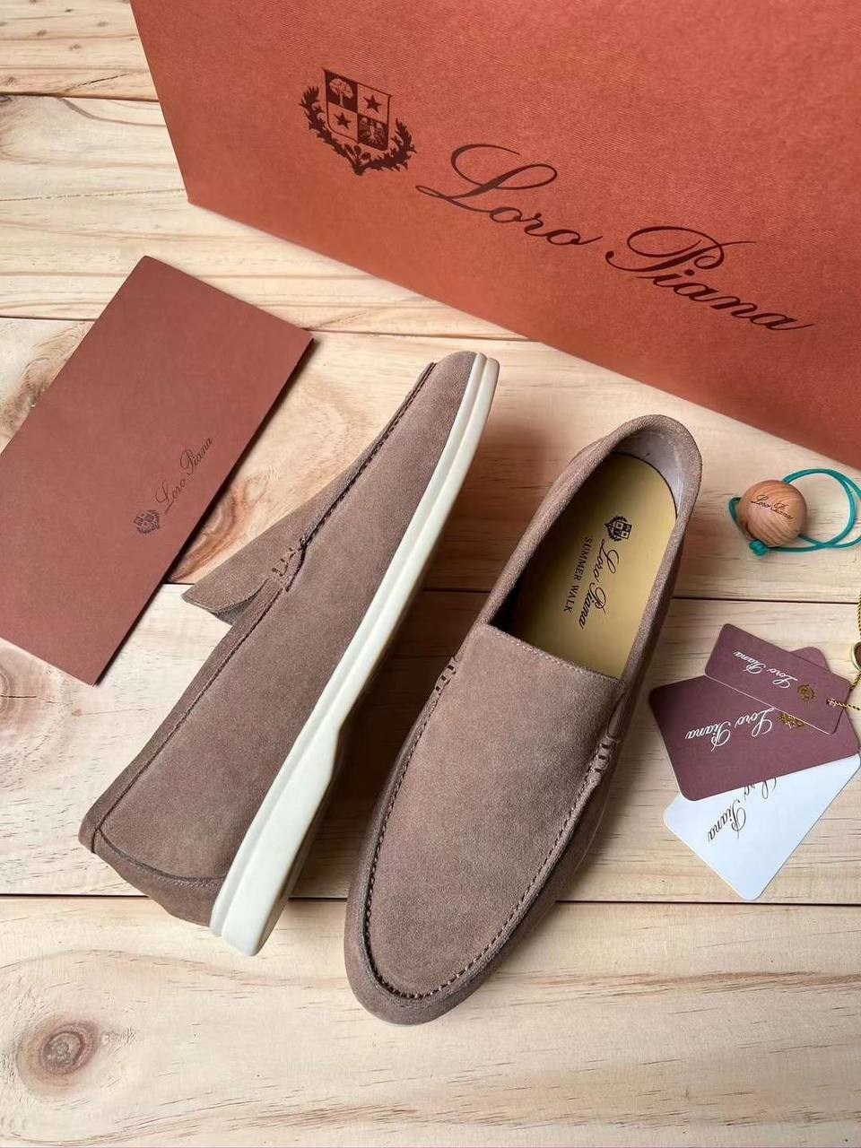 лоферы мужские loro piana,мужские замшевые лоферы loro piana summer walk,лоферы loro piana summer walk,лоферы loro piana,лоферы из натуральной замши loro piana