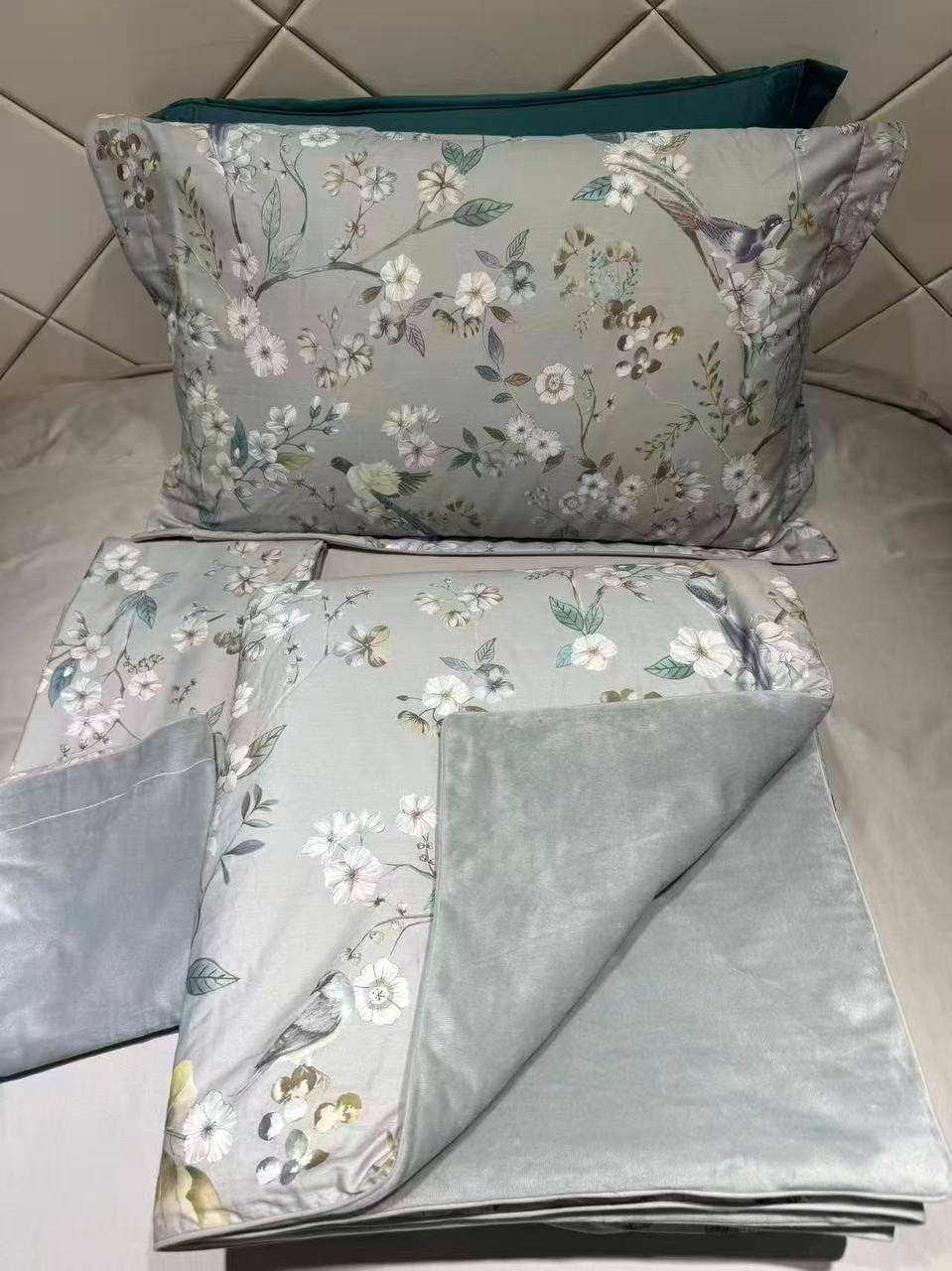 комплект постельного белья с одеялом blumarine,blumarine комплект постельного белья,комплект постельного белья с одеялом,постельное белье комплект,комплект постельного белья с одеялом сатин евро