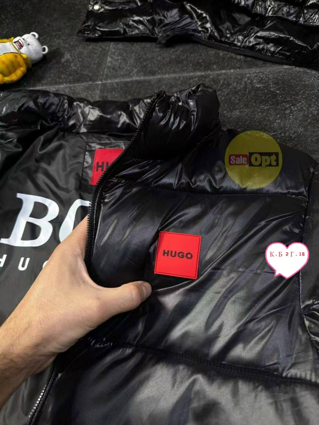 демисезонная куртка,куртки зима,куртка,куртка зимняя,куртка пуховик