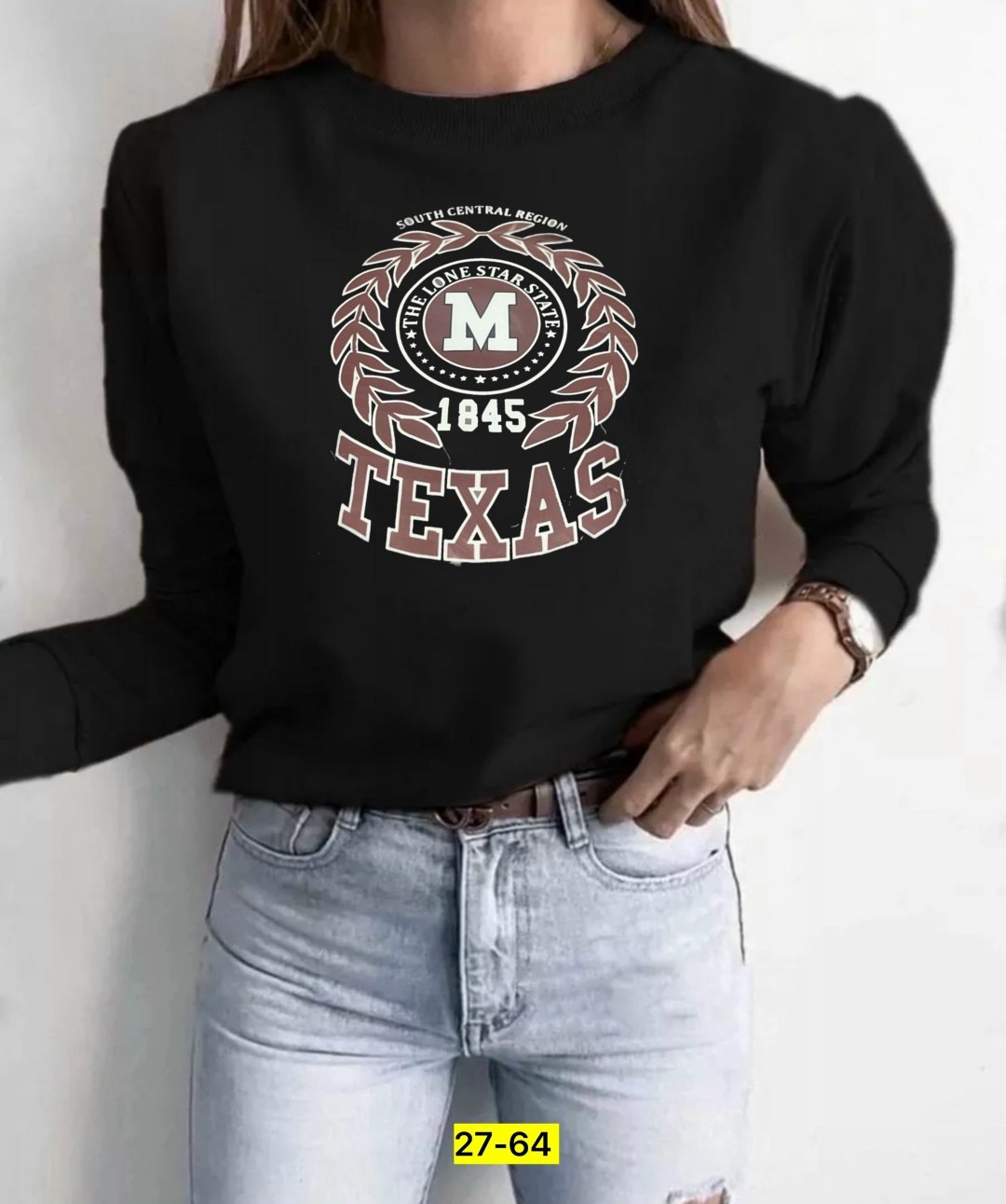 свитшот женская,трикотажная кофта,повседневный свитшот,женская кофта,свитшот женский кофта толстовка