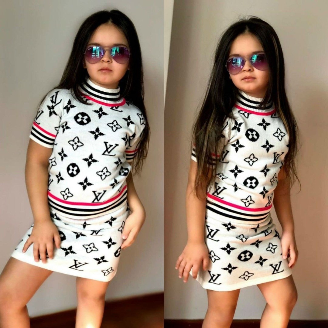 ребенок,одежда для девочек,для девочек платья,одежда для детей,платье для маленьких девочек