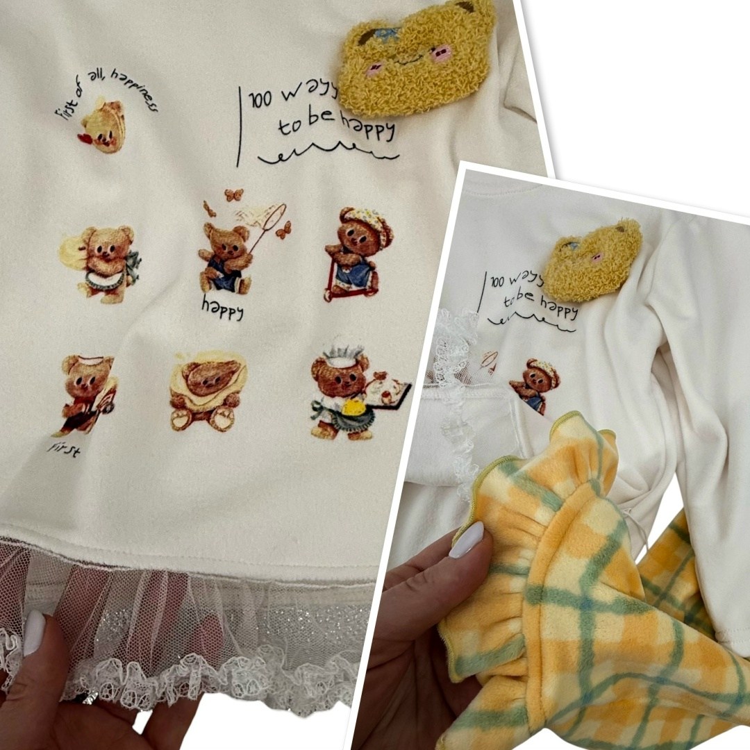 комплект пижама,детская пижама,теплые пижамы детские,пижама для девочек,пижама для малыша