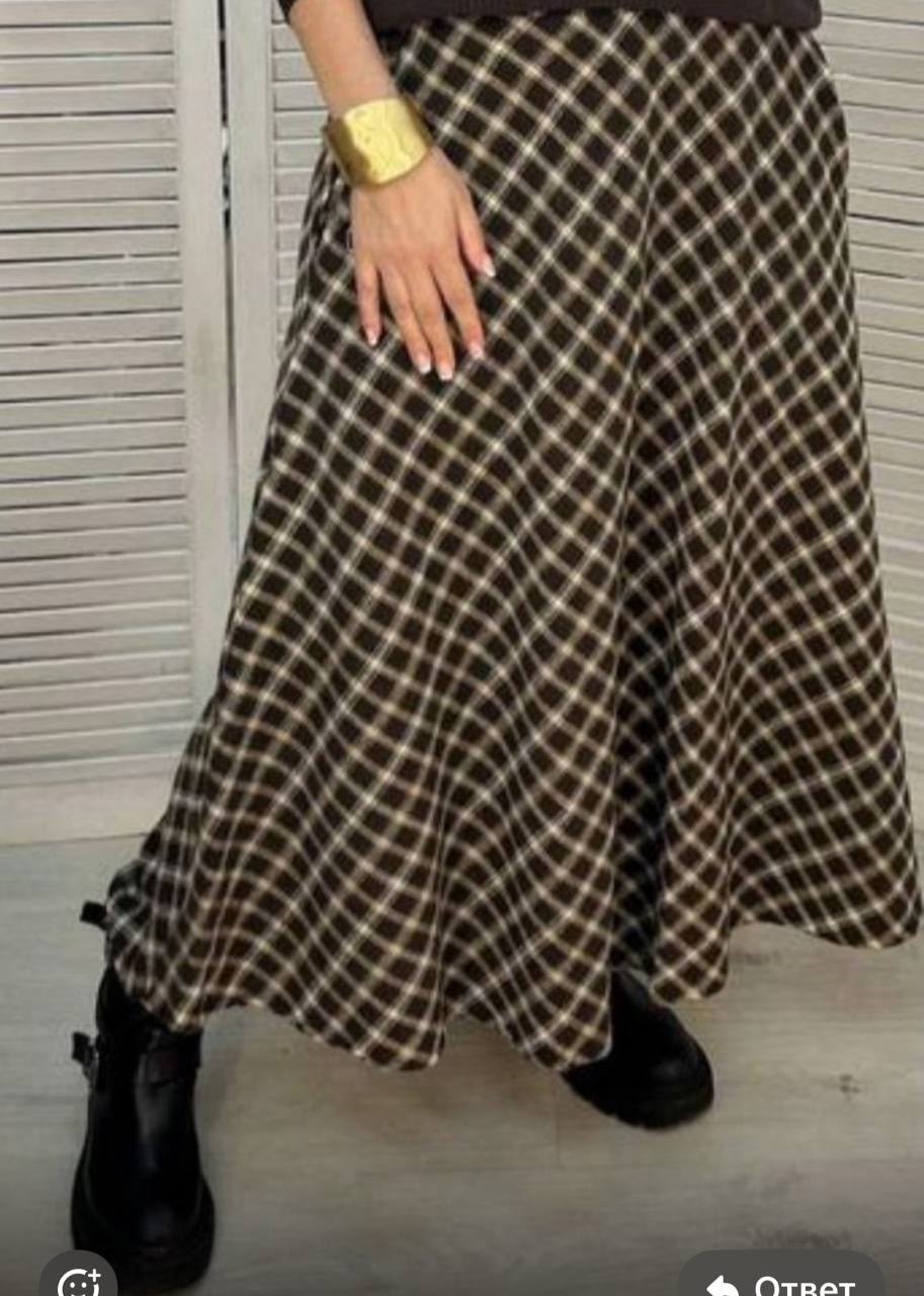 вязаный свитер,вязанный свитер,свитер оверсайз спицами,вязаный свитер оверсайз,джемпер оверсайз спицами