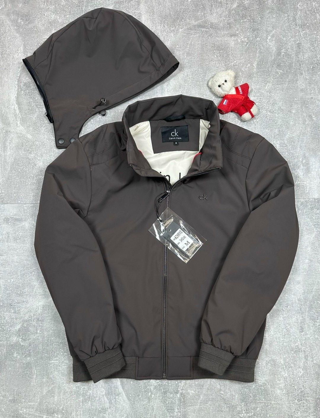 демисезонная куртка,куртка,легкая куртка,мужская куртка ветровка,куртка мужскaя демисезонная