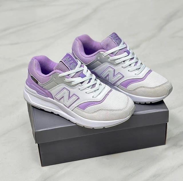 кроссовки new balance 997,997 new balance,new balance 997 h,кроссовки new balance,кроссовки