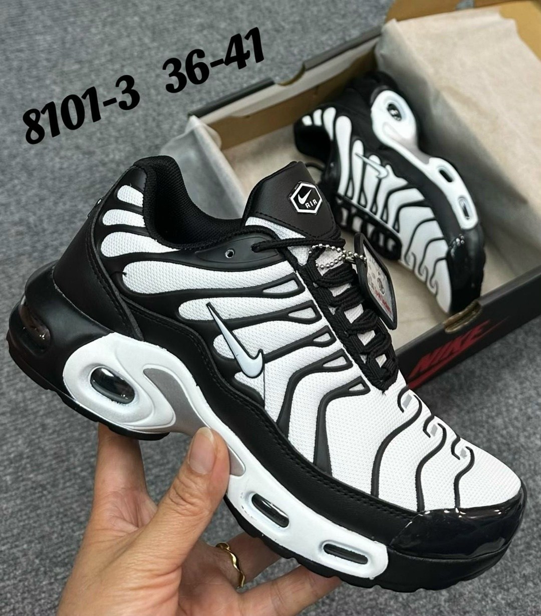 кроссовки nike air max plus tn,кроссовки nike air max plus,nike air max tn plus,кроссовки nike air max plus tn nike,nike air max tn