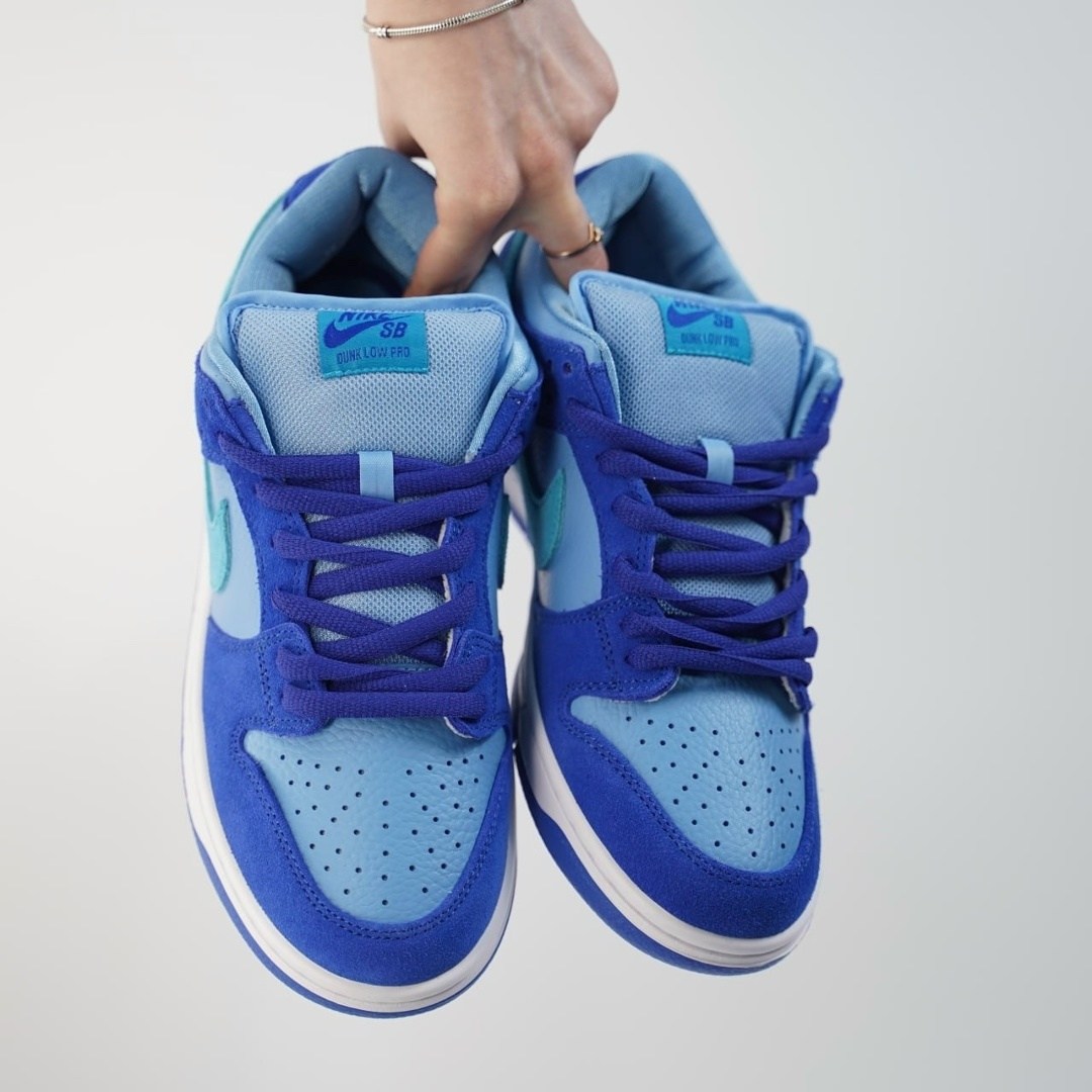 кроссовки nike sb dunk low blue raspberry,nike sb dunk low blue raspberry,кроссовки nike sb dunk low,nike sb dunk low blue,nike sb dunk low голубые