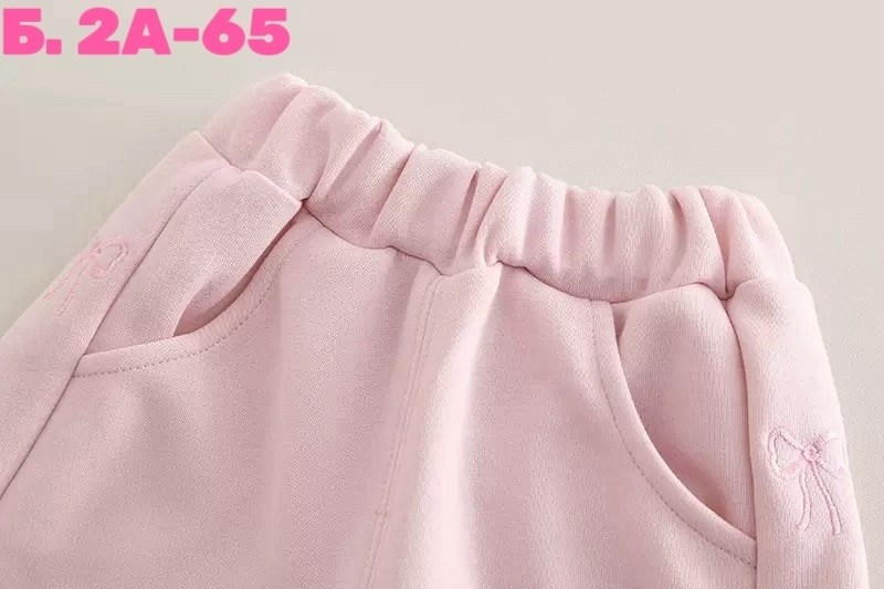 комплект одежды для девочек,комплект одежды детский,летний комплект одежды для девочки,комплект одежды для маленьких девочек,комплект детской одежды