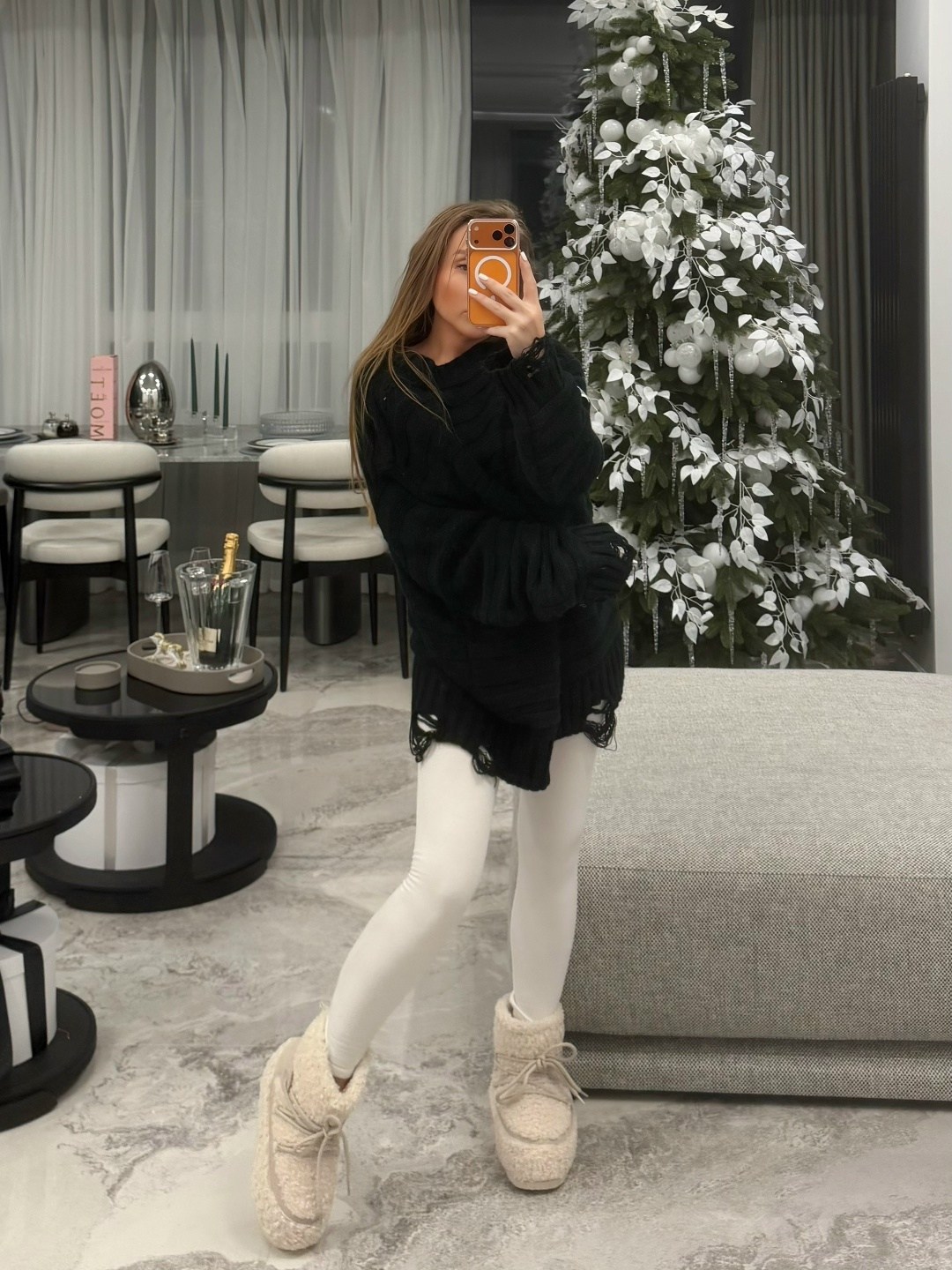 зимний стиль,модные наряды,зимний стиль одежды,стильный наряд,стильные образы