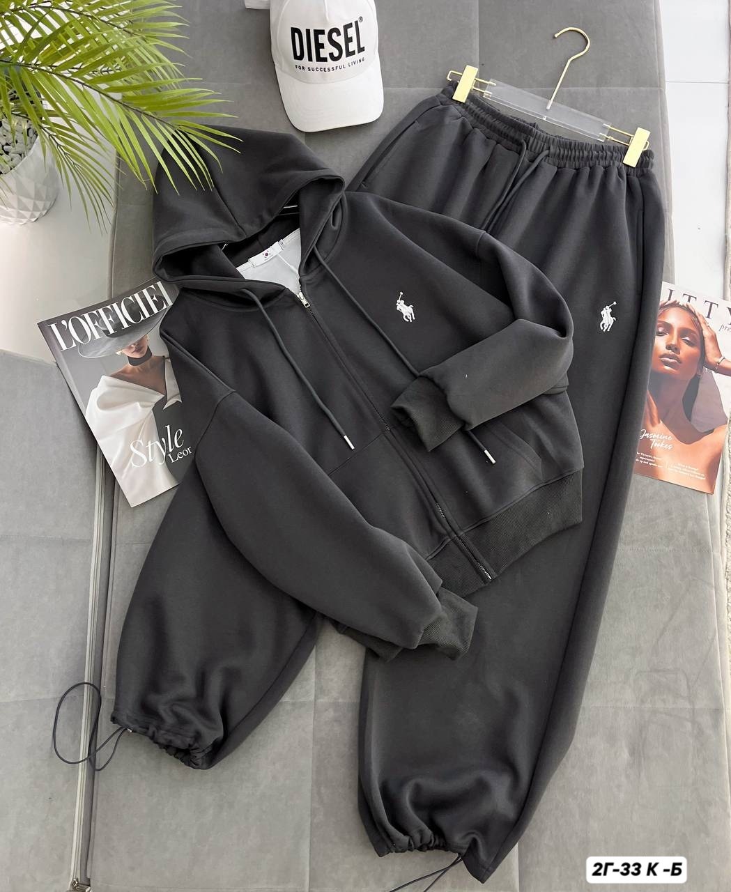 спортивные костюмы женские,спортивные костюм,спортивные костюмы ,костюм женский,спортивный костюм спортивные костюмы