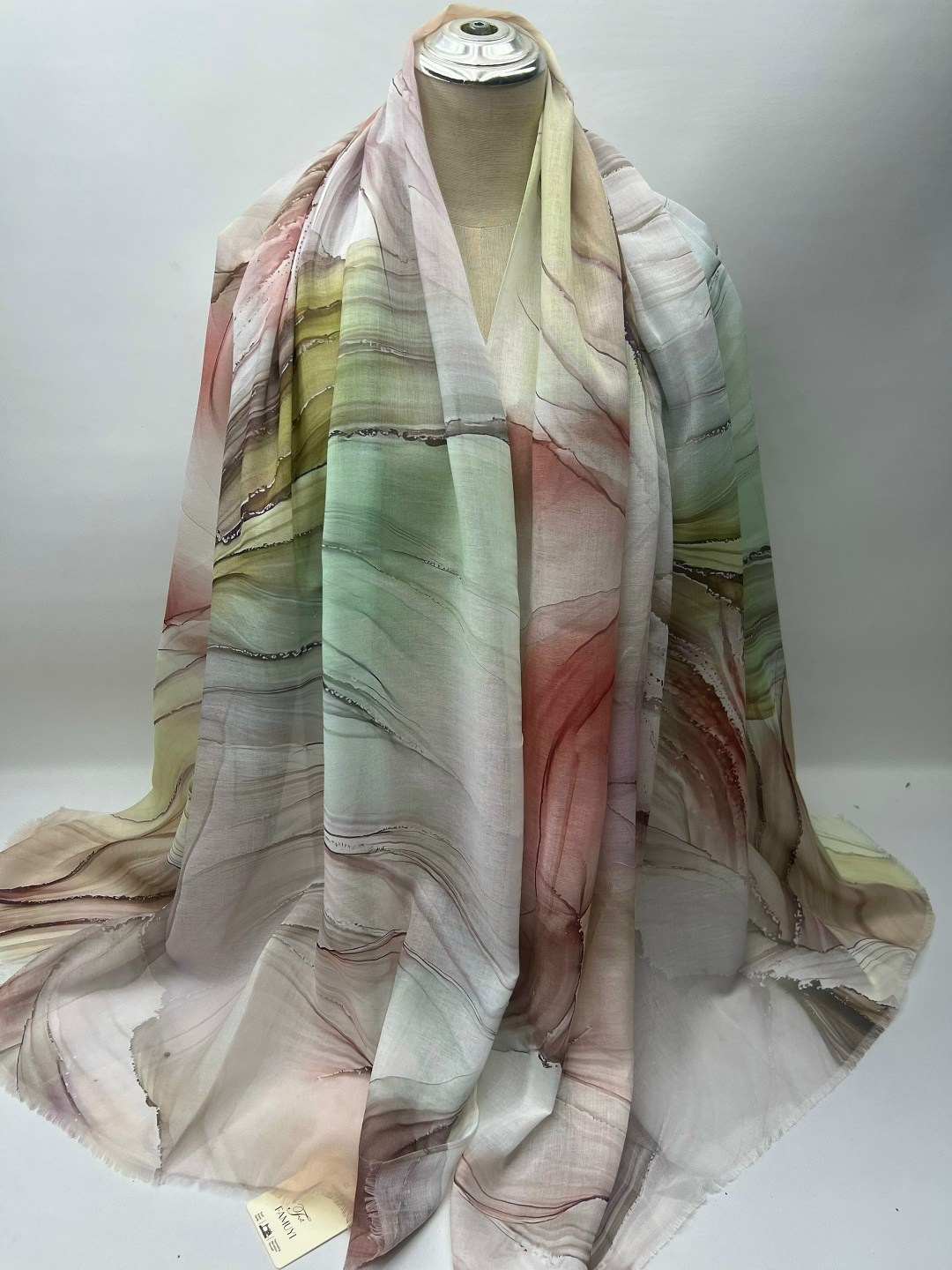 палантин женский,шарфы и платки,красивые палантины,палантин,шарф женские