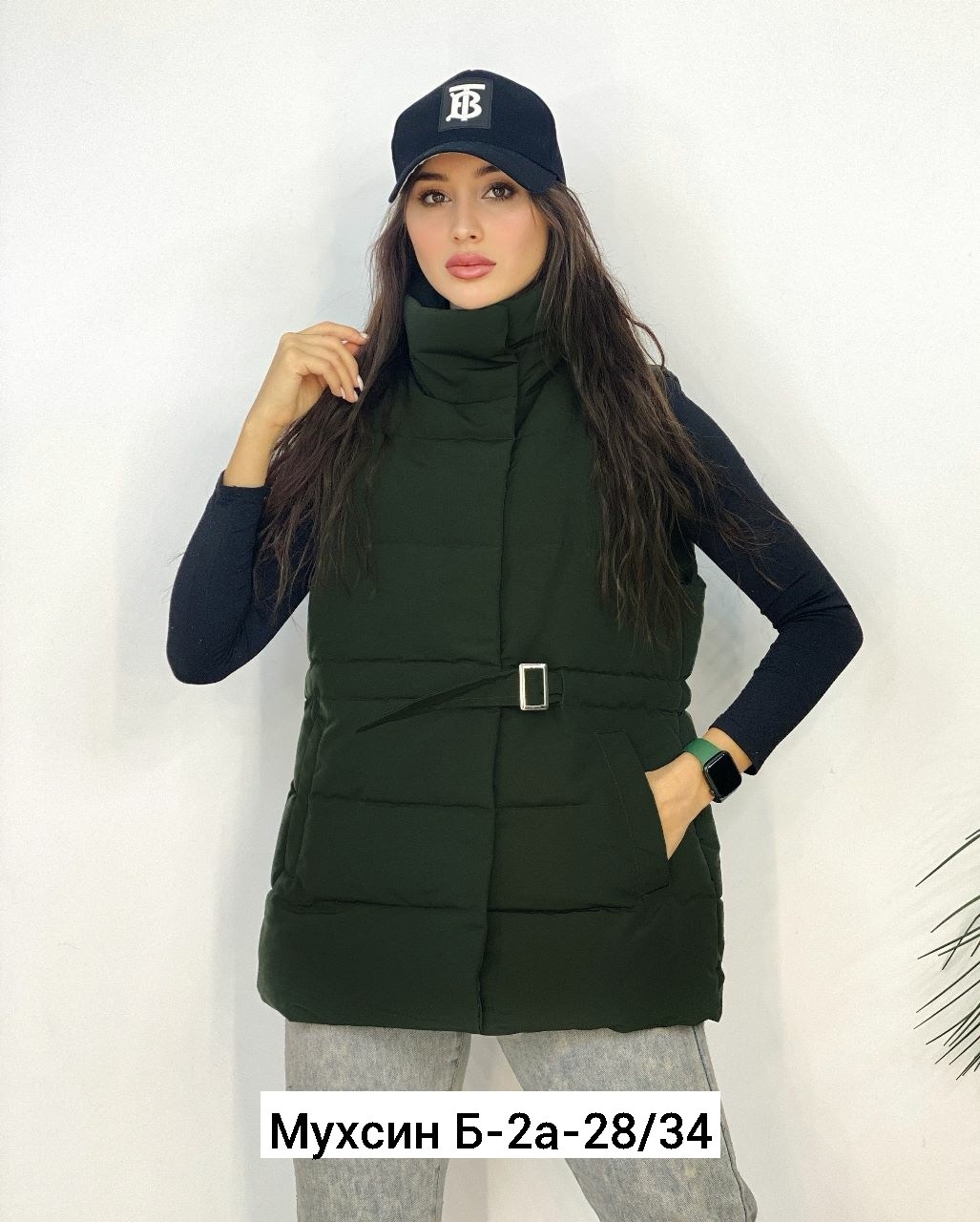 жилетки женские,жилетка,жилет,женские жилеты,теплый жилет