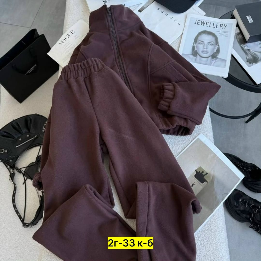 костюм женский на флисе,флисовый костюм,костюм женский флисовый двойка худи и штаны,женский спортивный костюм на флисе,спортивный костюм