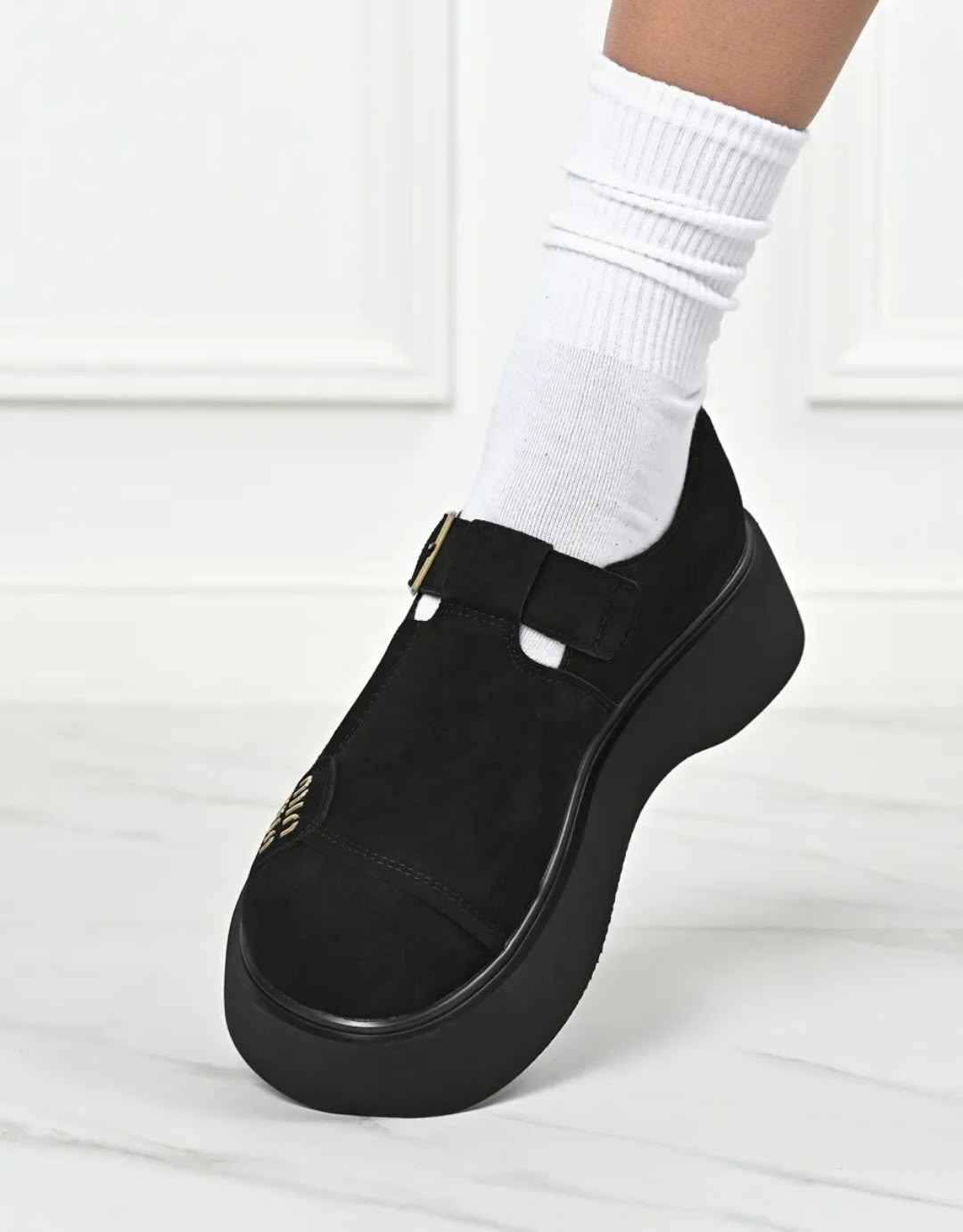 ,женская ,ботинки замш,модная женская ,женские ботинки