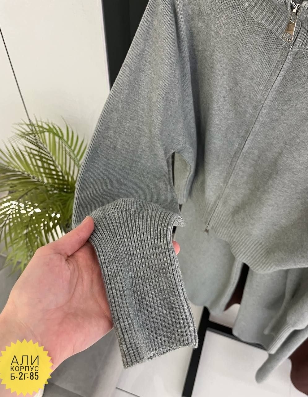 костюм двойка кашемир,женская кофта,,костюм кашемир