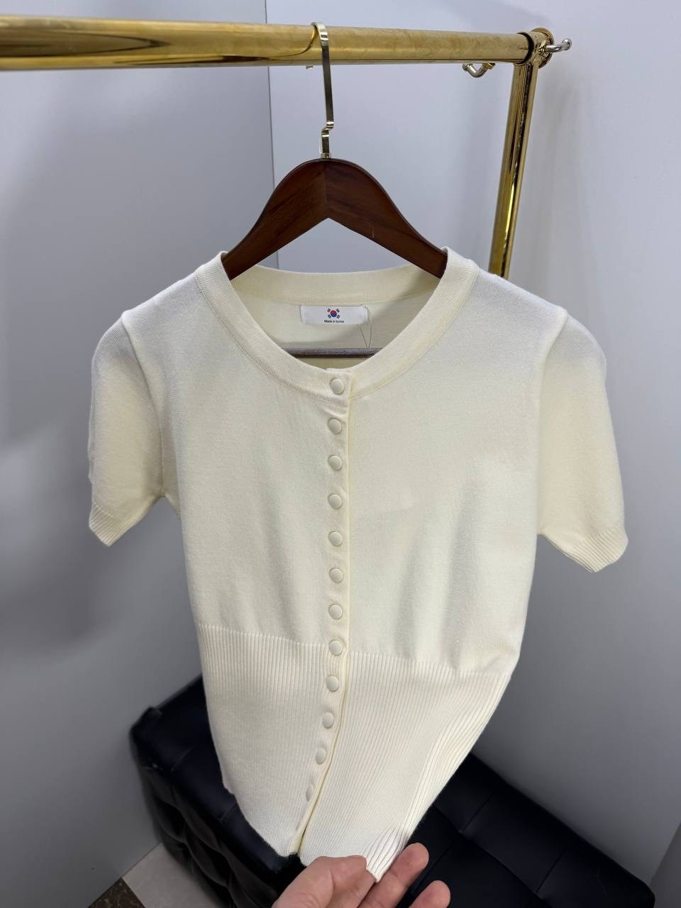 женская кофта,топ кофта,женские джемпера,кардиган с пуговицами,трикотажный свитер