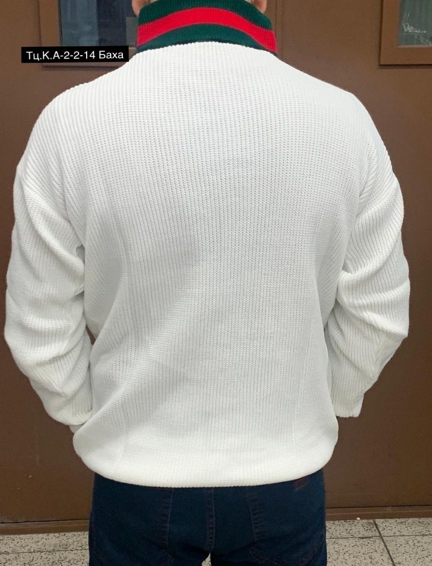 мужской свитер,мужская кофта,свитер для мужчин,свитер,джемпера мужские