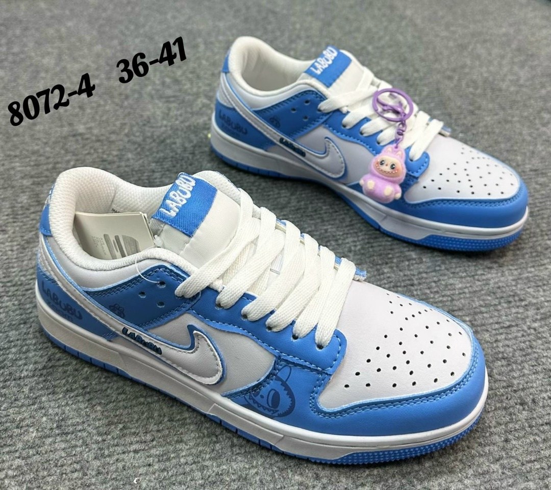 кроссовки,женские кроссовки,баскетбольная ,спортивная ,повседневные кроссовки