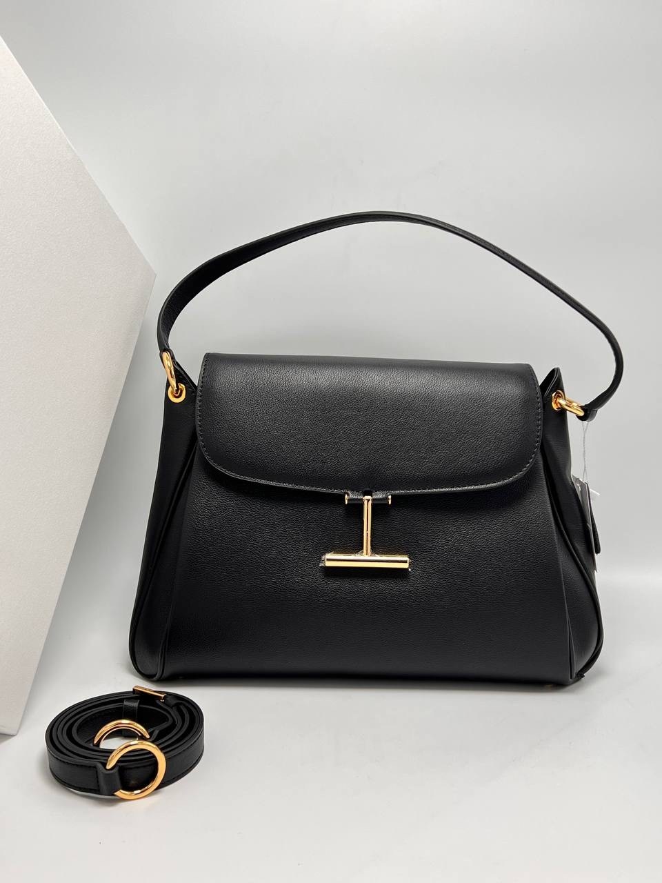 сумка,женская сумка,черная сумка,сумка модная,сумка на плечо