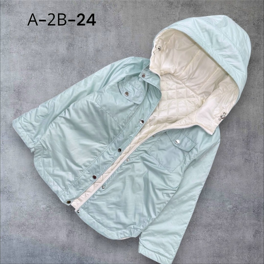 куртка демисезонная,демисезонная куртка для девочек,легкая куртка,куртка,куртка для девочек