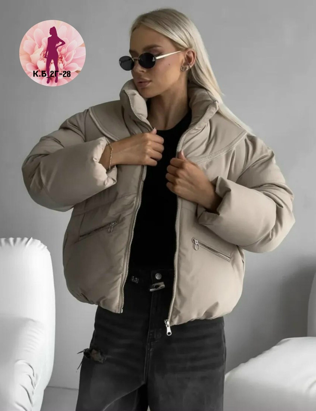 куртка женская,куртка модная,куртка короткая,куртка зара короткая,куртка женская зимняя