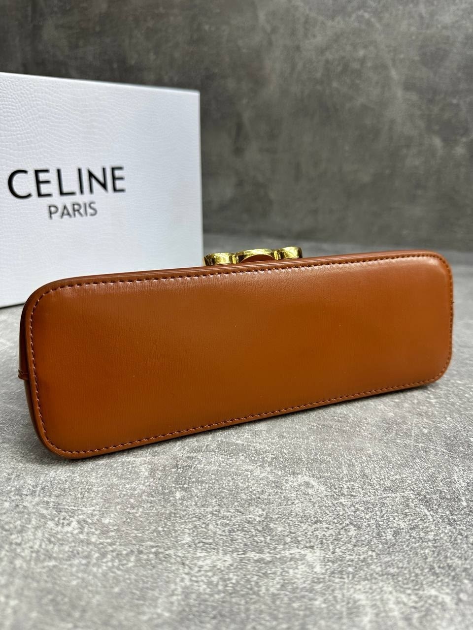 сумка женская celine,сумка celine,кошелек celine,брендовые сумочки,сумка