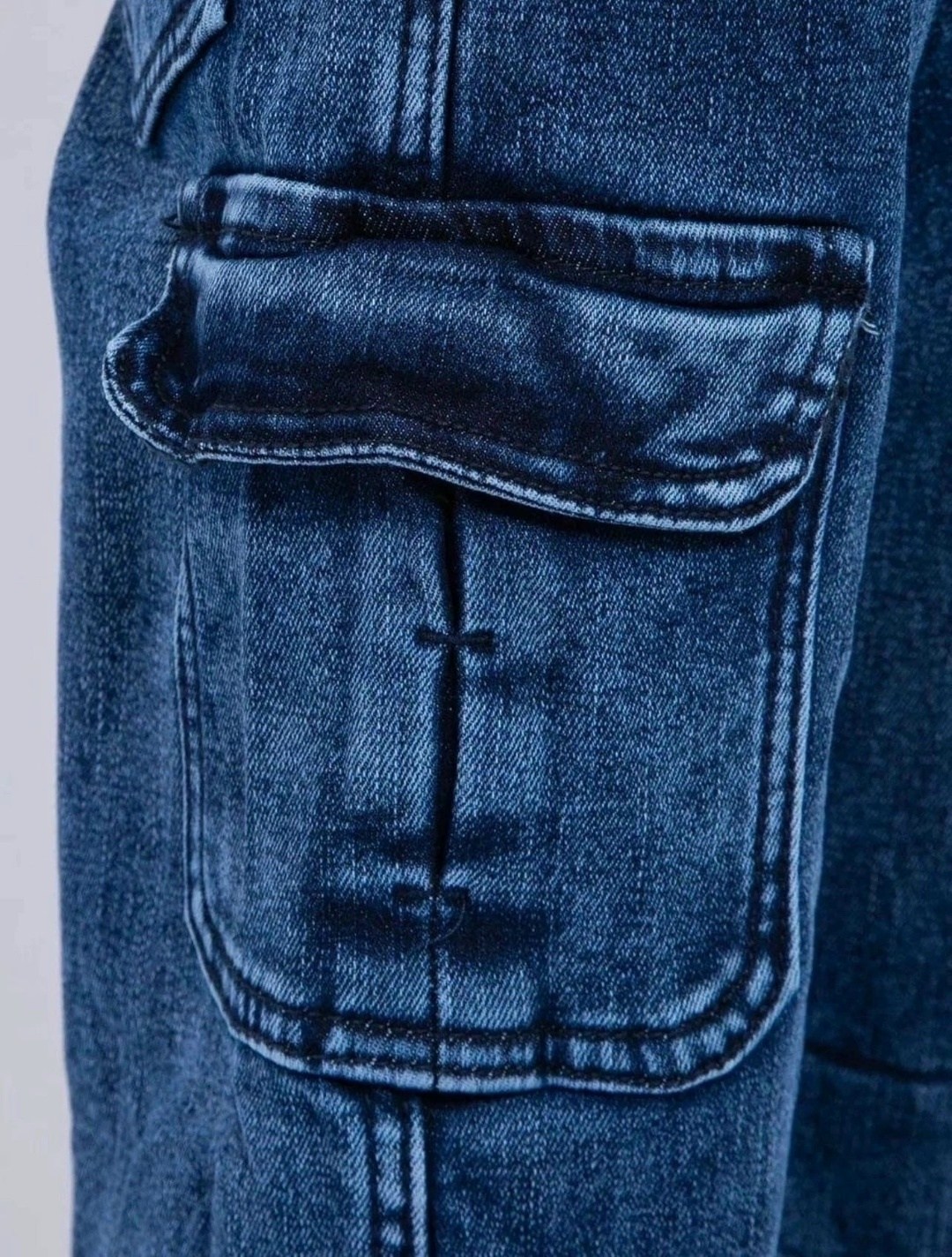 джинсовые брюки,джинсовые брюки карго,джинсы карго,брюки мужские джинсовые,джинсы