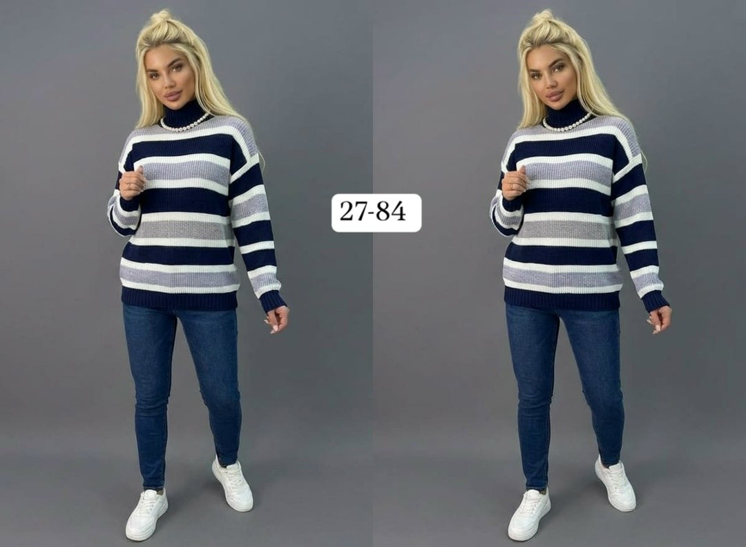 кофта женская,кофта женская свитер,свитер женский,свитер женский большие размеры,джемпера женские