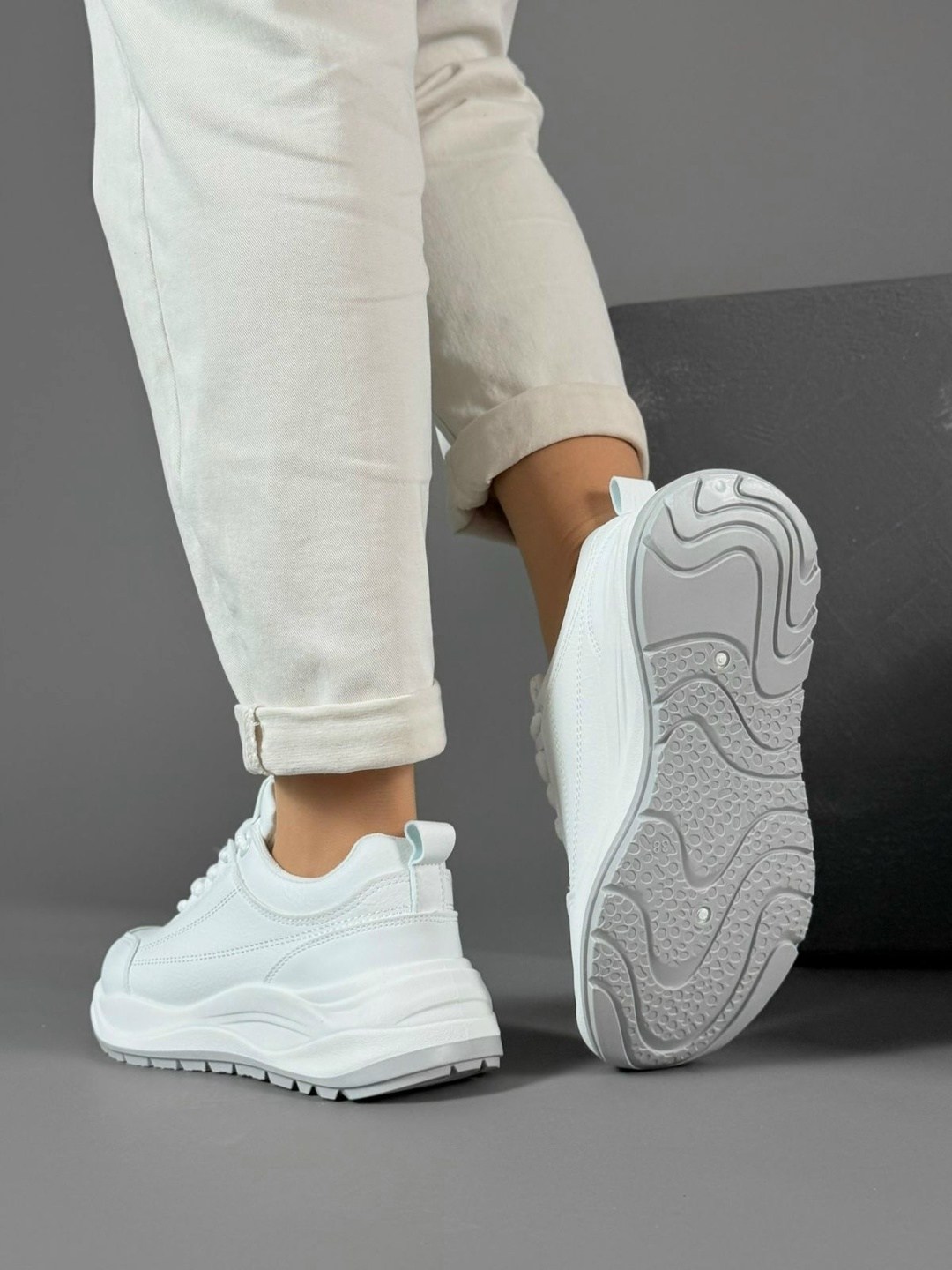 кроссовки женскиe,,кроссовки женские белые,белые кроссовки,кроссовки женские кожаные